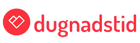 Dugnadstid